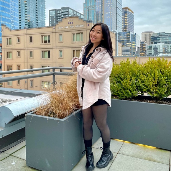 hey i’m jaym! - Picture 5 of 7